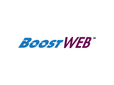 Boostworks, Inc   Logo