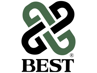 Best   Logo