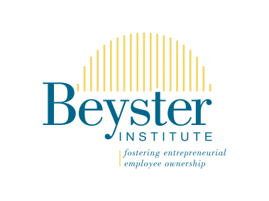 Beyster Institute Logo
