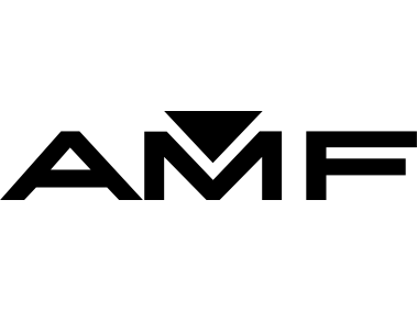 American Machine Logo