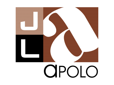 Apolo 4139 Logo