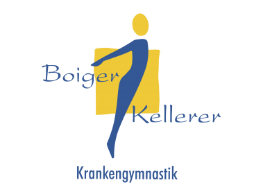 Boiger Kellerer Logo