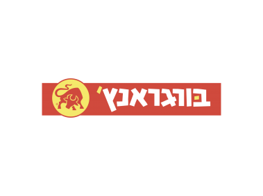 Burger Ranch Logo