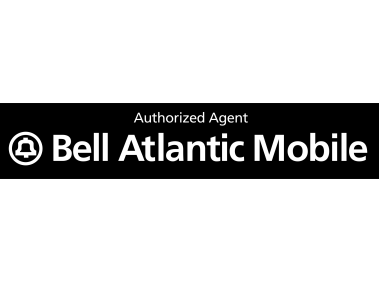 Bellatl2 Logo