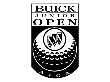 Buick Junior Open   Logo