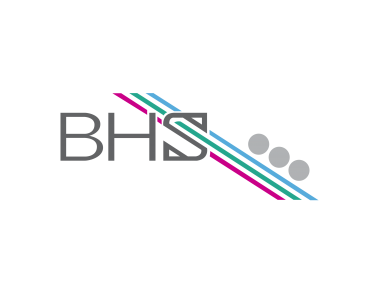 BHS Logo