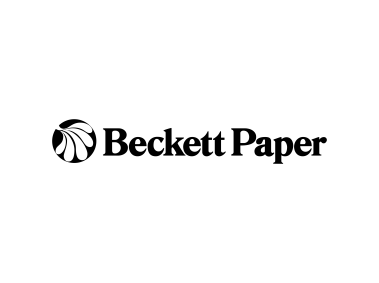 Beckett Paper 4527 Logo