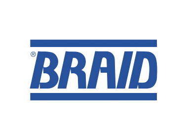 Braid   Logo