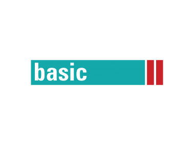 basic   Logo
