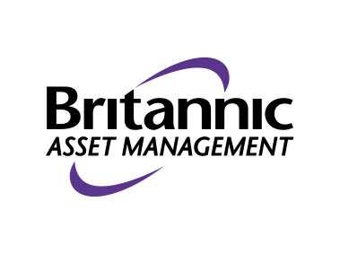 Britannic Asset Management   Logo