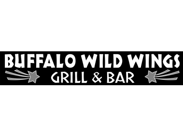 Buffaloe Wid Wings 2 Logo