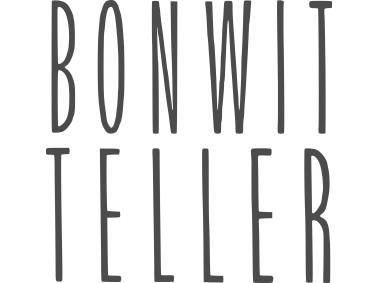 Bonwit Logo