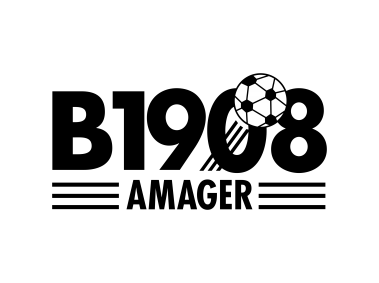 B19    Logo