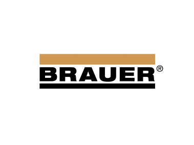 Brauer   Logo