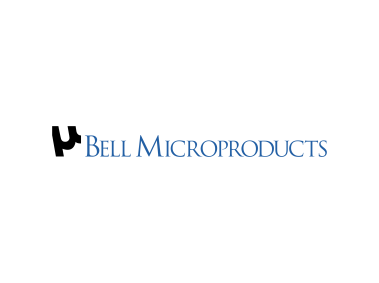 Bell Microproducts Logo
