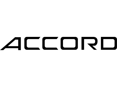 Accord Logo