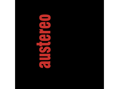 Austereo Logo