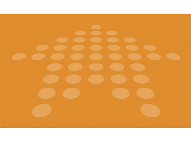 BC 11 BC V Logo