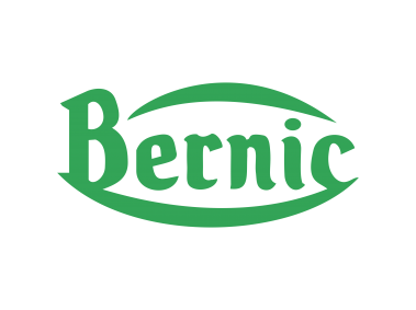 Bernic   Logo