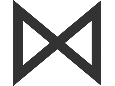 Bowtie Logo