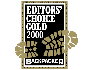 Backpacker   Logo