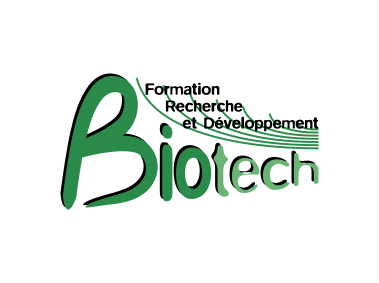 Biotech   Logo