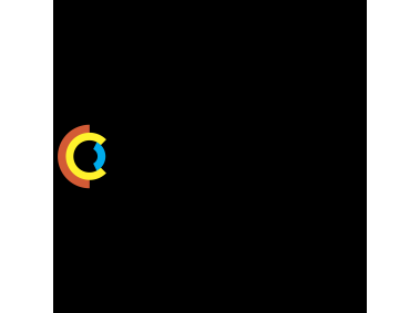 Brouwer Groep   Logo