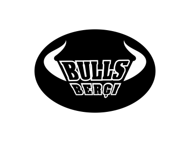 Bulls Bergi   Logo