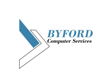 Byford Logo