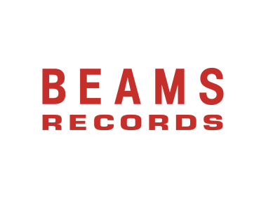 Beams Records Logo