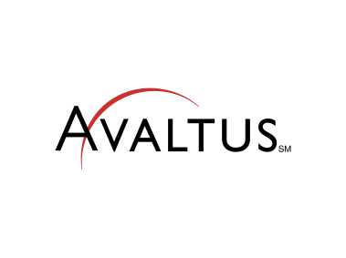 Avaltus Logo