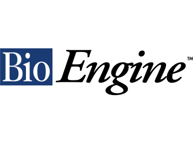 Bioengine Logo