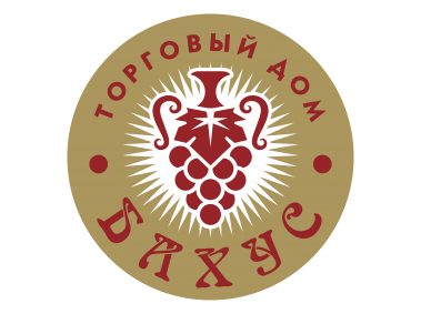 Bakhus   Logo