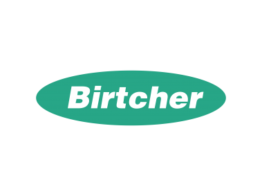 Birtcher Logo