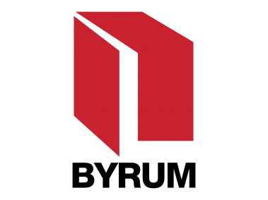 Byrum   Logo