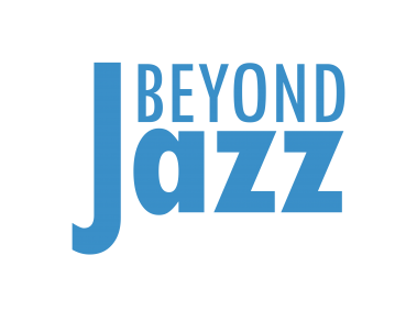Beyond Jazz   Logo