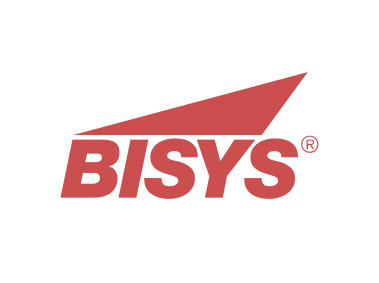 BISYS Group Logo