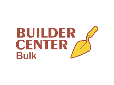 Builder Center Bulk   Logo