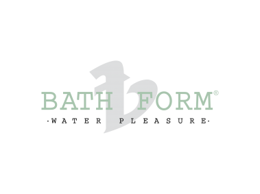 Bath Form Logo