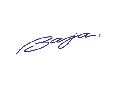 Baja   Logo