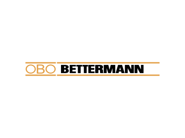 Bettermann   Logo