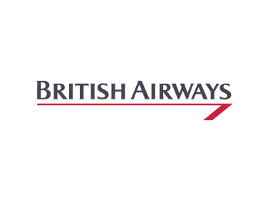 British Airways 962 Logo