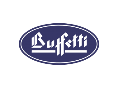 Buffetti   Logo