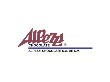 Alpezzi   Logo