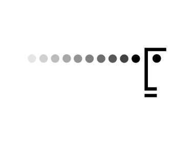 Anxiety Control Center Inc Logo