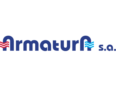 armatura1 Logo