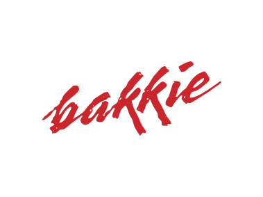 Bakkie   Logo