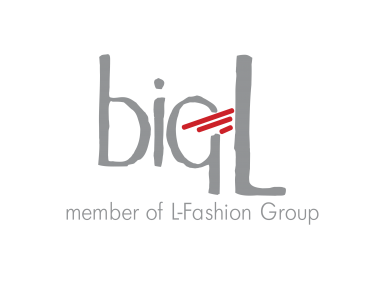 Bigl   Logo