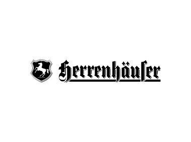 Berrenhaufer   Logo