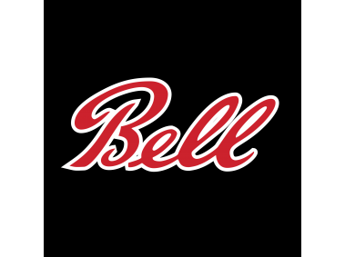 Bell Logo